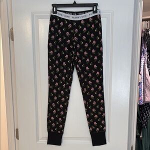 Victoria’s Secret Leggings